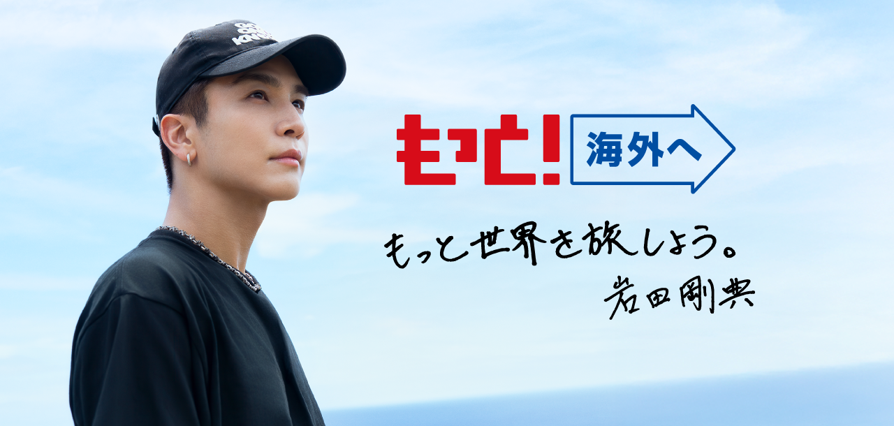 pc_top_slider1