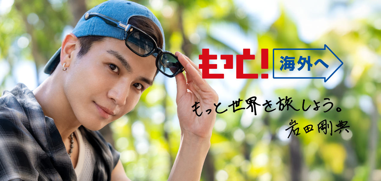 pc_top_slider2