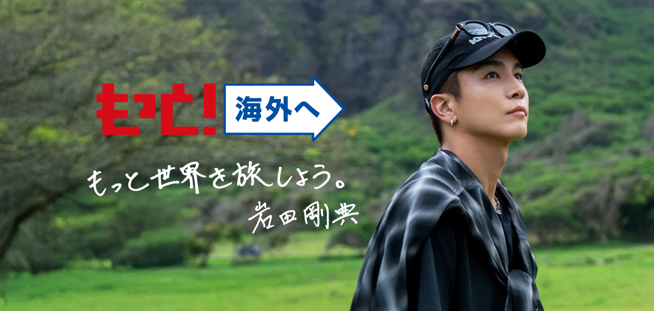 pc_top_slider3