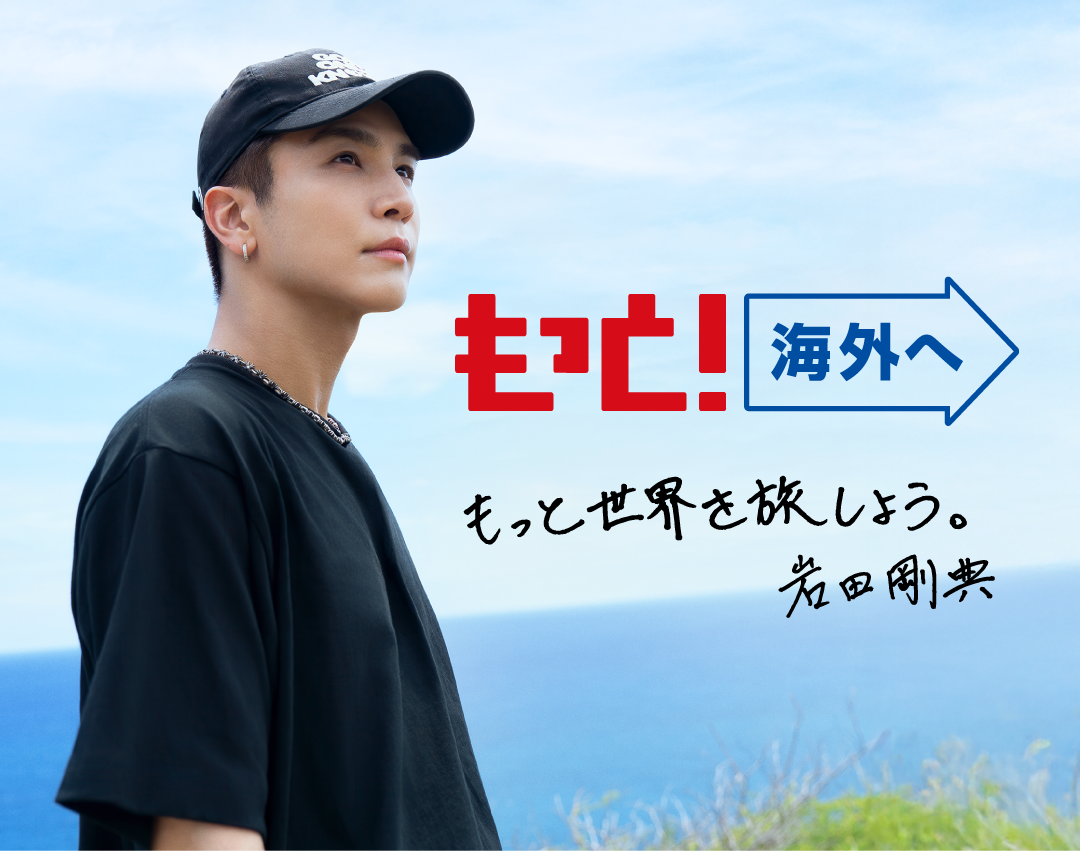 sp_top_slider1