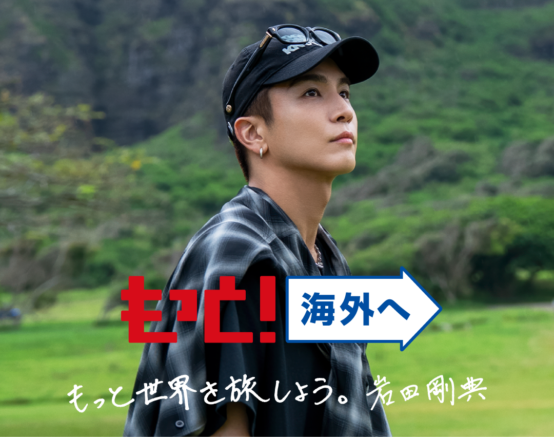 sp_top_slider2