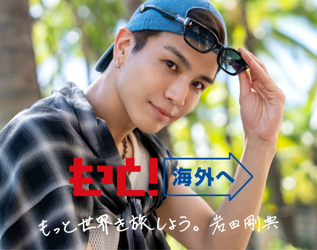 sp_top_slider3